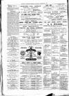 Exmouth Journal Saturday 22 January 1881 Page 8