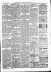 Exmouth Journal Saturday 05 February 1881 Page 3