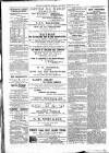 Exmouth Journal Saturday 05 February 1881 Page 4
