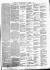 Exmouth Journal Saturday 05 February 1881 Page 5
