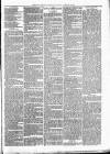 Exmouth Journal Saturday 05 February 1881 Page 7