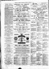 Exmouth Journal Saturday 05 February 1881 Page 8
