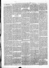 Exmouth Journal Saturday 12 February 1881 Page 2