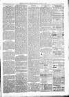 Exmouth Journal Saturday 12 February 1881 Page 3
