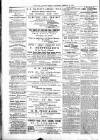 Exmouth Journal Saturday 12 February 1881 Page 4