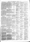 Exmouth Journal Saturday 12 February 1881 Page 5