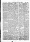 Exmouth Journal Saturday 12 February 1881 Page 6