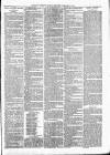 Exmouth Journal Saturday 12 February 1881 Page 7