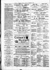 Exmouth Journal Saturday 12 February 1881 Page 8