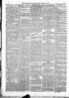 Exmouth Journal Saturday 19 February 1881 Page 2
