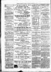 Exmouth Journal Saturday 19 February 1881 Page 4