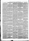 Exmouth Journal Saturday 19 February 1881 Page 6