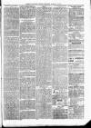 Exmouth Journal Saturday 19 February 1881 Page 7