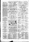 Exmouth Journal Saturday 19 February 1881 Page 8