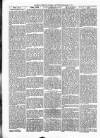 Exmouth Journal Saturday 26 February 1881 Page 2
