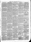 Exmouth Journal Saturday 26 February 1881 Page 3