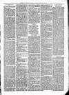 Exmouth Journal Saturday 26 February 1881 Page 7