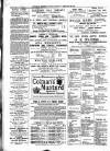 Exmouth Journal Saturday 26 February 1881 Page 8