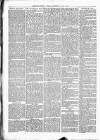 Exmouth Journal Saturday 05 March 1881 Page 2