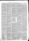 Exmouth Journal Saturday 05 March 1881 Page 3