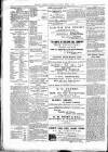 Exmouth Journal Saturday 05 March 1881 Page 4