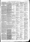 Exmouth Journal Saturday 05 March 1881 Page 5