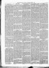 Exmouth Journal Saturday 05 March 1881 Page 6