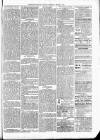 Exmouth Journal Saturday 05 March 1881 Page 7