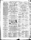 Exmouth Journal Saturday 05 March 1881 Page 8