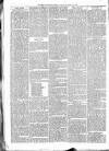 Exmouth Journal Saturday 12 March 1881 Page 2