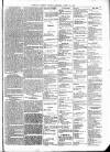 Exmouth Journal Saturday 12 March 1881 Page 5