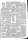 Exmouth Journal Saturday 12 March 1881 Page 7