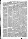 Exmouth Journal Saturday 19 March 1881 Page 2