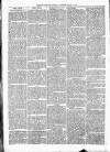 Exmouth Journal Saturday 19 March 1881 Page 6