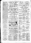 Exmouth Journal Saturday 19 March 1881 Page 8