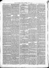 Exmouth Journal Saturday 26 March 1881 Page 2