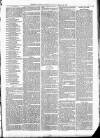 Exmouth Journal Saturday 26 March 1881 Page 3