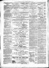 Exmouth Journal Saturday 26 March 1881 Page 4