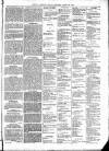 Exmouth Journal Saturday 26 March 1881 Page 5