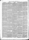 Exmouth Journal Saturday 26 March 1881 Page 6