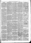 Exmouth Journal Saturday 26 March 1881 Page 7