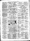Exmouth Journal Saturday 26 March 1881 Page 8