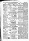 Exmouth Journal Saturday 02 April 1881 Page 4