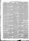 Exmouth Journal Saturday 02 April 1881 Page 6