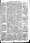 Exmouth Journal Saturday 02 April 1881 Page 7