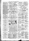 Exmouth Journal Saturday 02 April 1881 Page 8