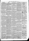 Exmouth Journal Saturday 09 April 1881 Page 3