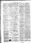 Exmouth Journal Saturday 09 April 1881 Page 4