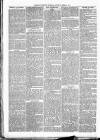 Exmouth Journal Saturday 09 April 1881 Page 6