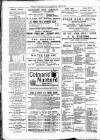 Exmouth Journal Saturday 09 April 1881 Page 8